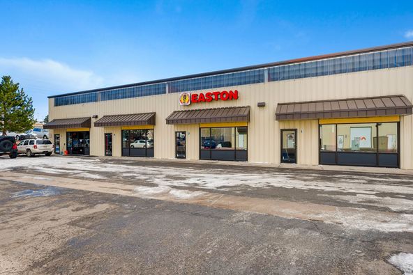 3194-3196 Industrial Way, Castle Rock, CO 80109